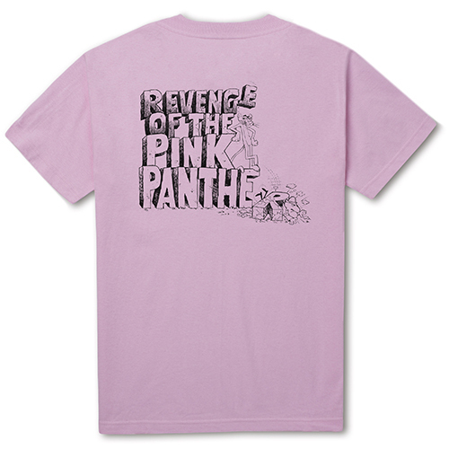 HUF、ピンクパンサーをプリントしたフーディや60sヴィンテージ風のボーリングシャツ｜写真26