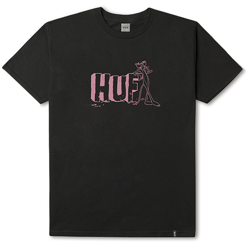 HUF、ピンクパンサーをプリントしたフーディや60sヴィンテージ風のボーリングシャツ｜写真29