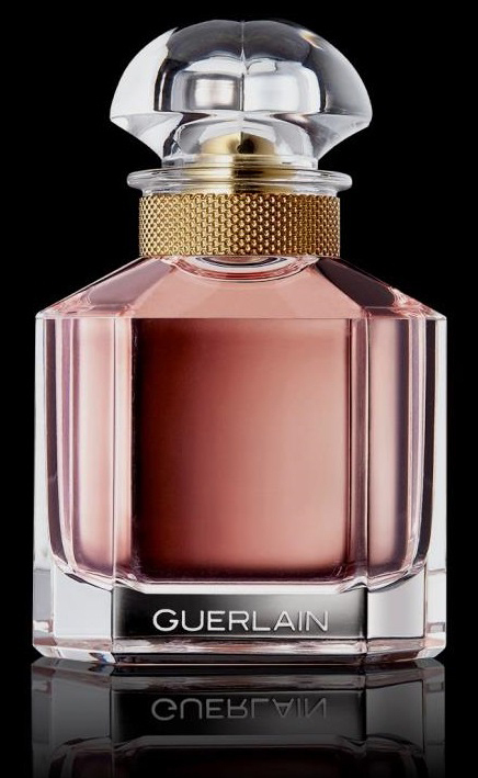 ゲラン(GUERLAIN) ギンザ シックス｜写真3