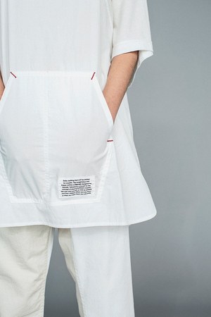 ネ・ネット(Né-net) 2017-18年秋冬ウィメンズコレクション  - 写真9