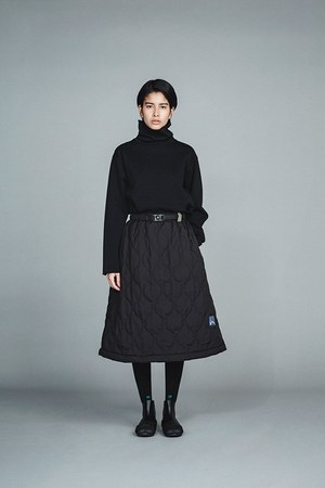 ネ・ネット(Né-net) 2017-18年秋冬ウィメンズコレクション  - 写真38