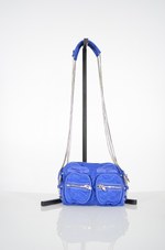 アレキサンダー ワン日本初の直営店に限定バッグ -  伊勢丹新宿に2012年2月4日オープン｜写真3