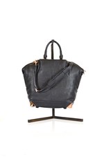 アレキサンダー ワン日本初の直営店に限定バッグ -  伊勢丹新宿に2012年2月4日オープン｜写真2