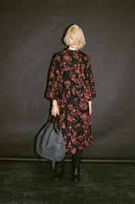 ズッカ(ZUCCa) 2017年秋冬コレクション - 実用性、多様性こそ美しく｜写真10