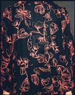 ズッカ(ZUCCa) 2017年秋冬コレクション - 実用性、多様性こそ美しく｜写真11