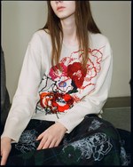 ズッカ(ZUCCa) 2017年秋冬コレクション - 実用性、多様性こそ美しく｜写真13