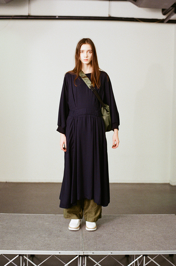 ズッカ 2017-18年秋冬<span>コレクション</span> - 写真17