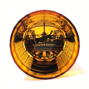 日本最大規模で猫グッズ集結「まるごと猫フェスティバル」大阪・阪神梅田本店にて開催|写真2