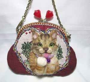 日本最大規模で猫グッズ集結「まるごと猫フェスティバル」大阪・阪神梅田本店にて開催|写真7