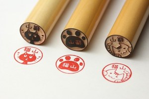 日本最大規模で猫グッズ集結「まるごと猫フェスティバル」大阪・阪神梅田本店にて開催|写真6