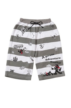 夏の東京ディズニーリゾート パイレーツ オブ カリビアンのショー開催 夜のパレードはリニューアル ファッションプレス 夏の東京ディズニーリゾート パイレーツ オブ カリビアンのショー開催 夜のパレードはリニューアル ファッションプレス
