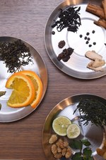 ジョゼフ(JOSEPH) JOE’SCAFE｜写真4