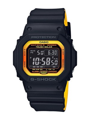 楽天市場】G-SHOCK Gショック ジーショック 黄色 イエロー