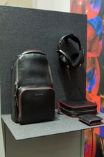 ディオールがギンザ シックスに世界最大級店舗 - ピエール・エルメのカフェ、日本初ホームコレクション｜写真20