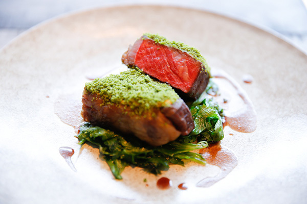 「ソルトグリル アンド タパスバー」