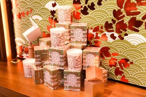 ディプティック 限定Citycandle 東京限定 TOKYO キャンドル