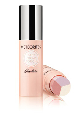 ゲラン(GUERLAIN) 2017 メテオリット サマー コレクション|写真2