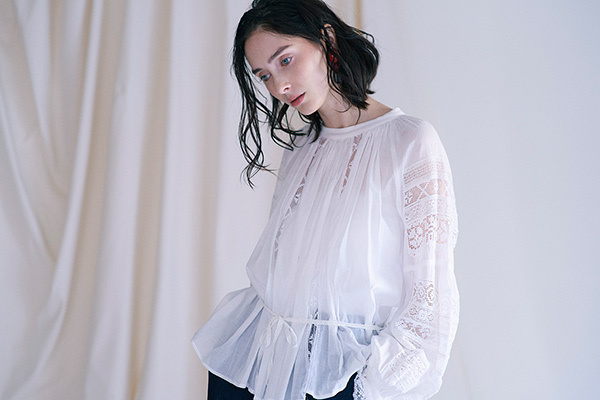 17年春夏コレクション一覧 ファッションプレス