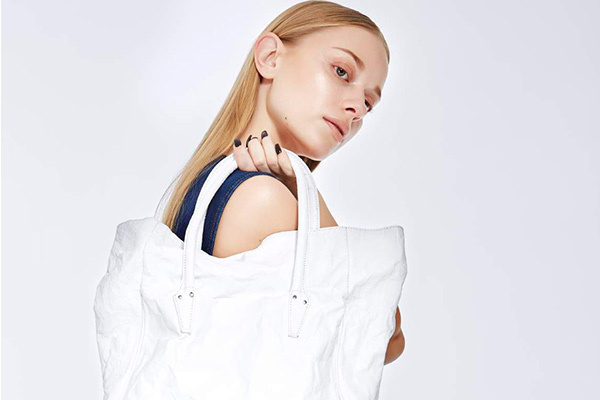 デューレン 2017年春夏 ウィメンズ&メンズ コレクション