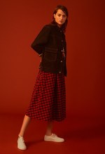 メゾン キツネ(Maison Kitsuné) “Summer Glow”カプセルコレクション｜写真2
