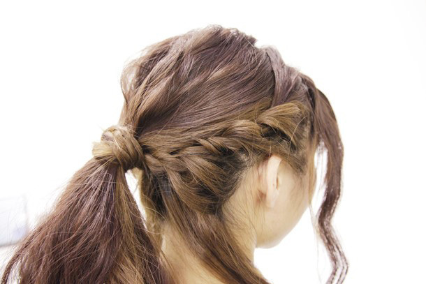 写真10 18 パナソニック ストレート ウェービーヘアアレンジできる新ストレートアイロン ナノケア Eh Hs99 ファッションプレス 写真10 18 パナソニック ストレート ウェービーヘアアレンジできる新ストレートアイロン ナノケア Eh Hs99 ファッションプレス
