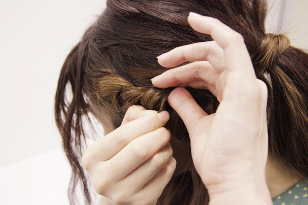 パナソニック ストレート ウェービーヘアアレンジできる新ストレートアイロン ナノケア Eh Hs99 ファッションプレス パナソニック ストレート ウェービーヘアアレンジできる新ストレートアイロン ナノケア Eh Hs99 ファッションプレス