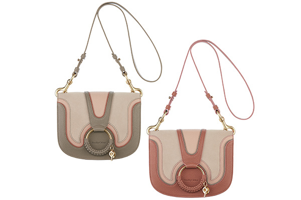 シーバイクロエ「HANA」