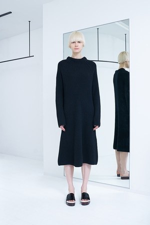 チノ(CINOH) 2017-18年秋冬ウィメンズコレクション  - 写真25