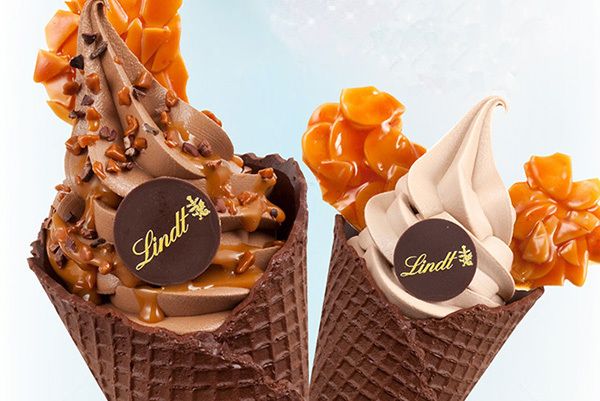 「キャラメルシーソルト」