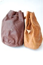 自分だけの独特の風合いが楽しめる、mätarri(マタリ)のこだわりのレザーアイテム｜写真16