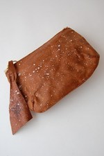 自分だけの独特の風合いが楽しめる、mätarri(マタリ)のこだわりのレザーアイテム｜写真24