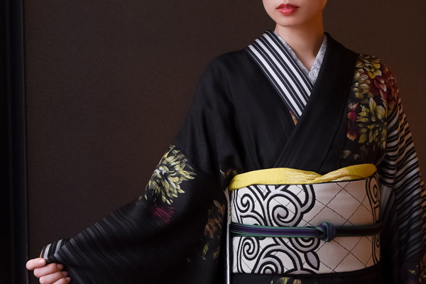 ジョウタロウ サイトウ