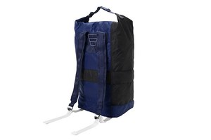 マルニ×ポーターのコラボコレクション第9弾 - 3WAYトートやリュック 