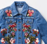 グッチ(GUCCI) GUCCI HANA｜写真1