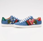 グッチ(GUCCI) GUCCI HANA｜写真2