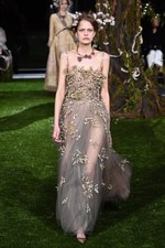 写真84/99｜ディオール オートクチュール(DIOR Haute Couture