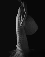 日本が誇る写真家・現代美術作家、杉本博司の個展「ハダカから