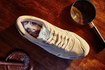 ディアドラ(DIADORA) 刑事コロンボ 刑事バレッタ｜写真2