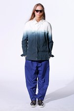 時代を駆け抜けた若者たちの爽やかなエレガンス - 3.1 フィリップ リム 2012年春夏メンズコレクション｜写真4