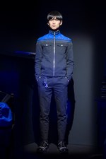 ディオール オム 2017年秋コレクション - 東京に吹き込む新しい風｜写真10