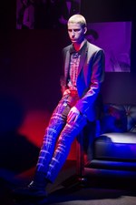 ディオール オム 2017年秋コレクション - 東京に吹き込む新しい風｜写真13