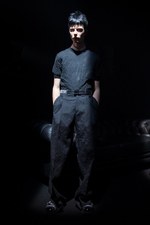 ディオール オム 2017年秋コレクション - 東京に吹き込む新しい風｜写真16