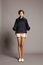 おてんば娘のキュートスタイル - colenimo(コレニモ) 2012年春夏コレクション｜写真4