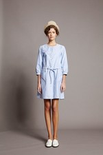 おてんば娘のキュートスタイル - colenimo(コレニモ) 2012年春夏コレクション｜写真8