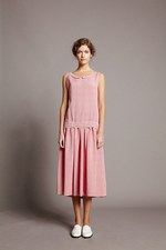 おてんば娘のキュートスタイル - colenimo(コレニモ) 2012年春夏コレクション｜写真9