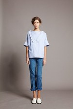 おてんば娘のキュートスタイル - colenimo(コレニモ) 2012年春夏コレクション｜写真10