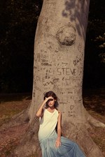 おてんば娘のキュートスタイル - colenimo(コレニモ) 2012年春夏コレクション｜写真13