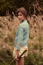 おてんば娘のキュートスタイル - colenimo(コレニモ) 2012年春夏コレクション｜写真15