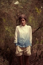 おてんば娘のキュートスタイル - colenimo(コレニモ) 2012年春夏コレクション｜写真17