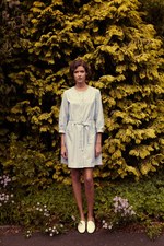 おてんば娘のキュートスタイル - colenimo(コレニモ) 2012年春夏コレクション｜写真18